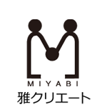 株式会社 雅クリエート